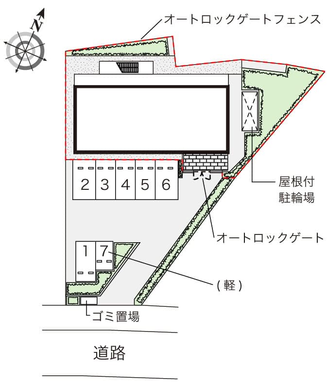 Room image 10