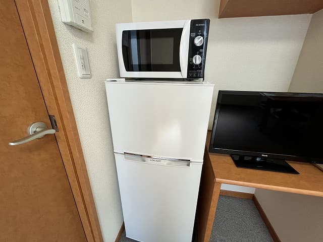 Room image 11