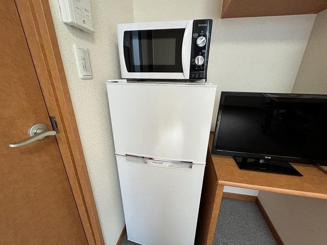 Room image 11