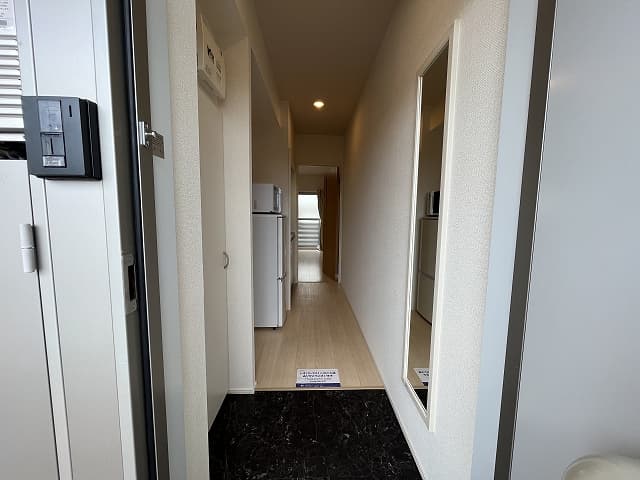 Room image 10