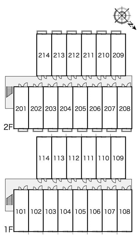 Room image 9