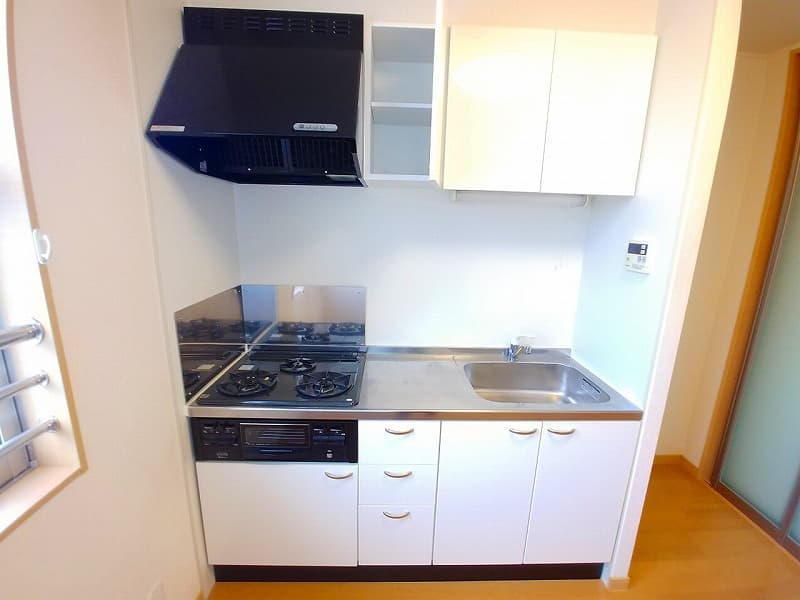 Room image 10