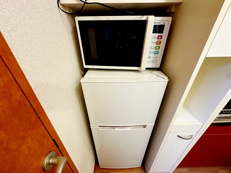 Room image 10