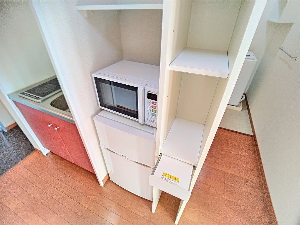 Room image 9