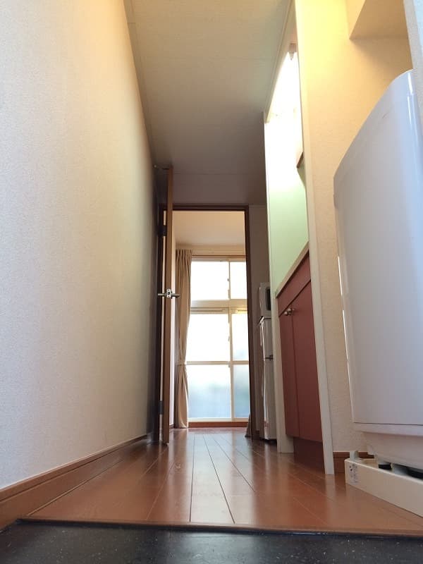 Room image 13