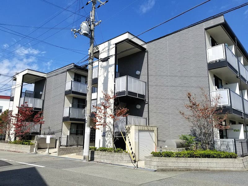 Room Image 1230615