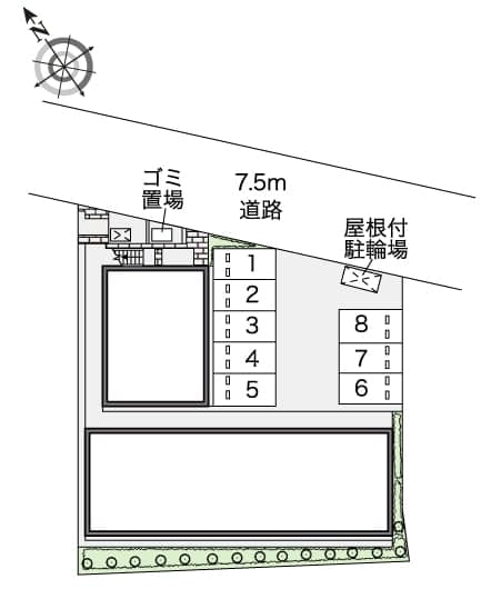 Room image 11