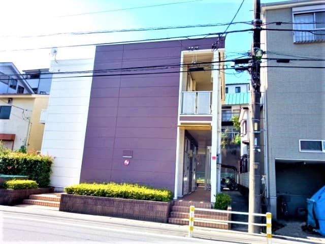 Room Image 1129193