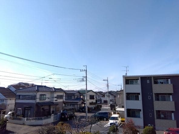 Room image 9