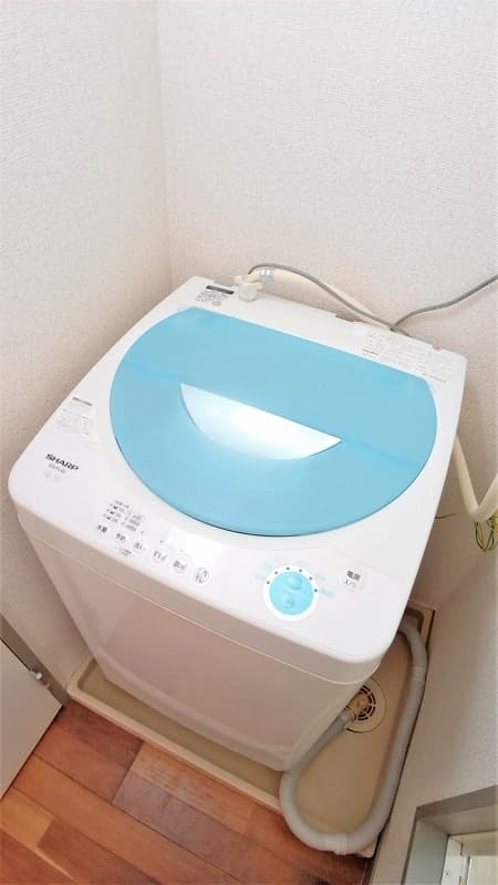 Room image 9