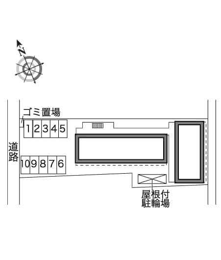 Room image 16