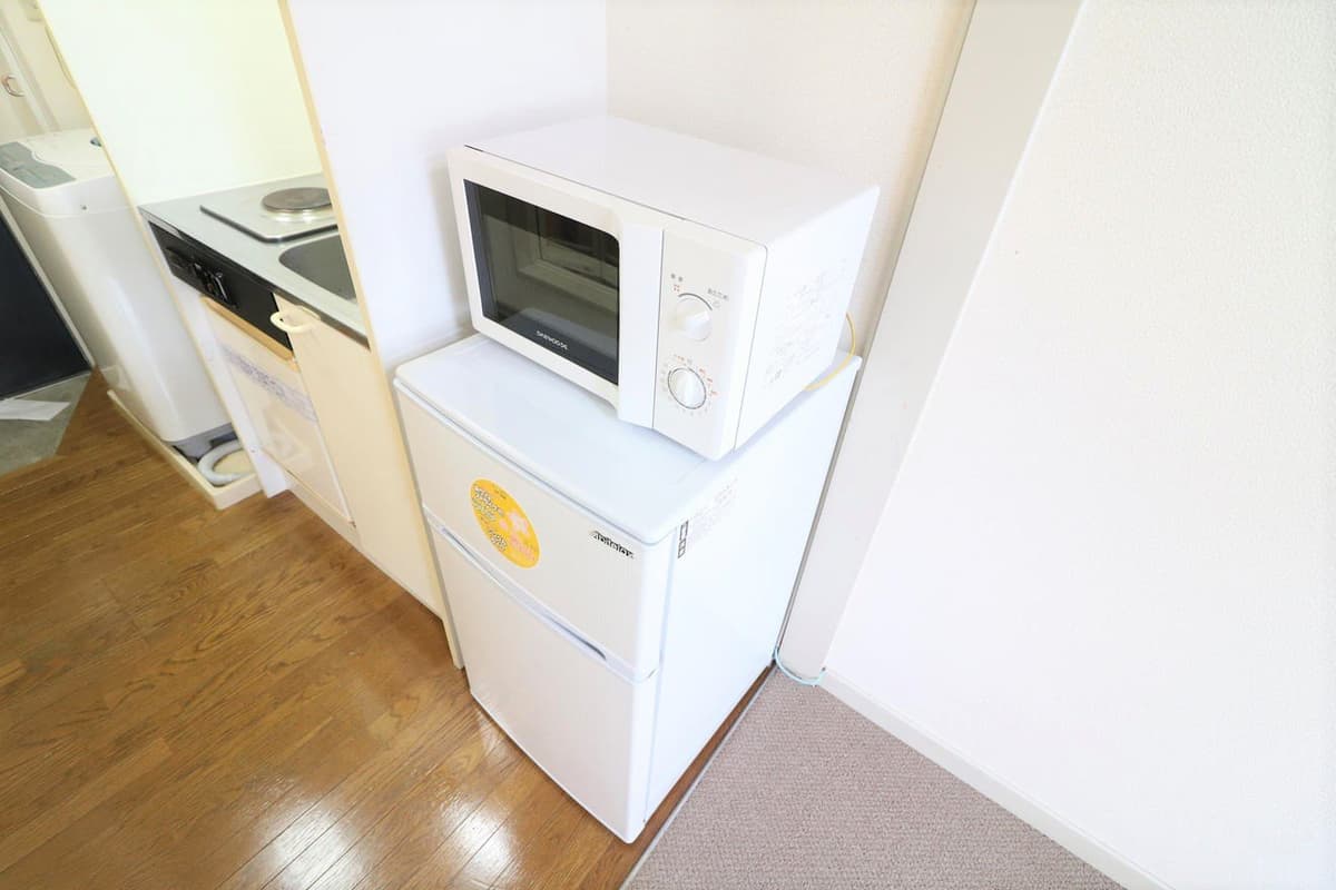 Room image 11