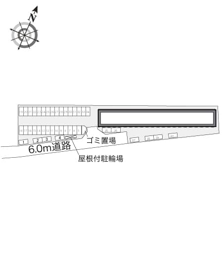 Room image 14