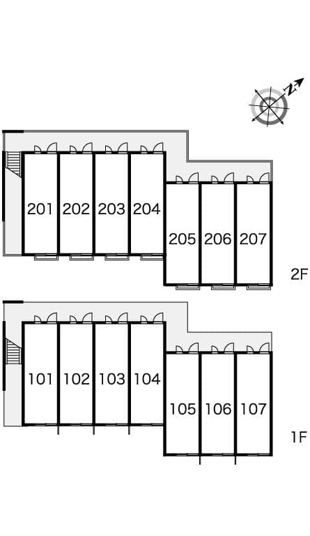 Room image 15