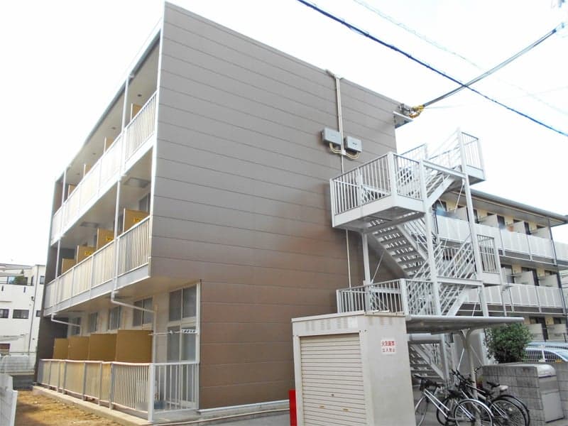 Room Image 1210977