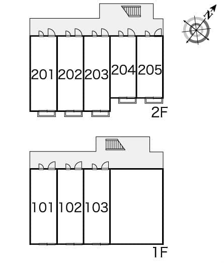 Room image 14