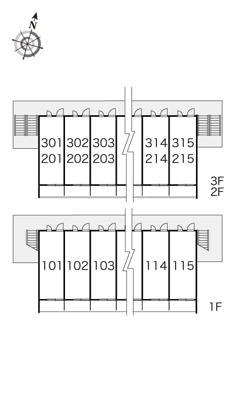 Room image 11