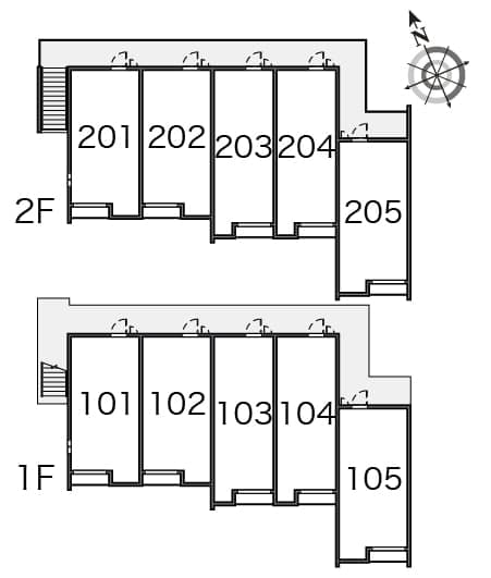 Room image 9