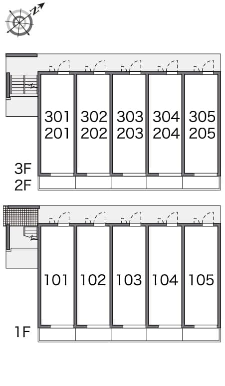 Room image 9