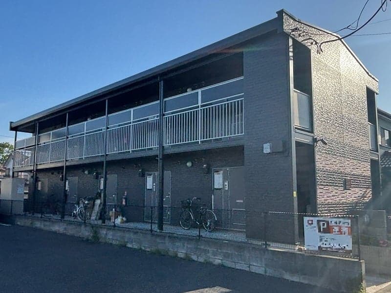 Room Image 1171183