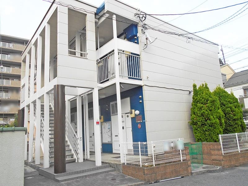 Room Image 1213720
