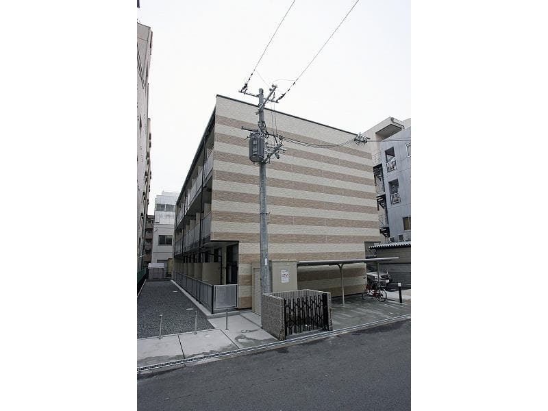 Room Image 1203650