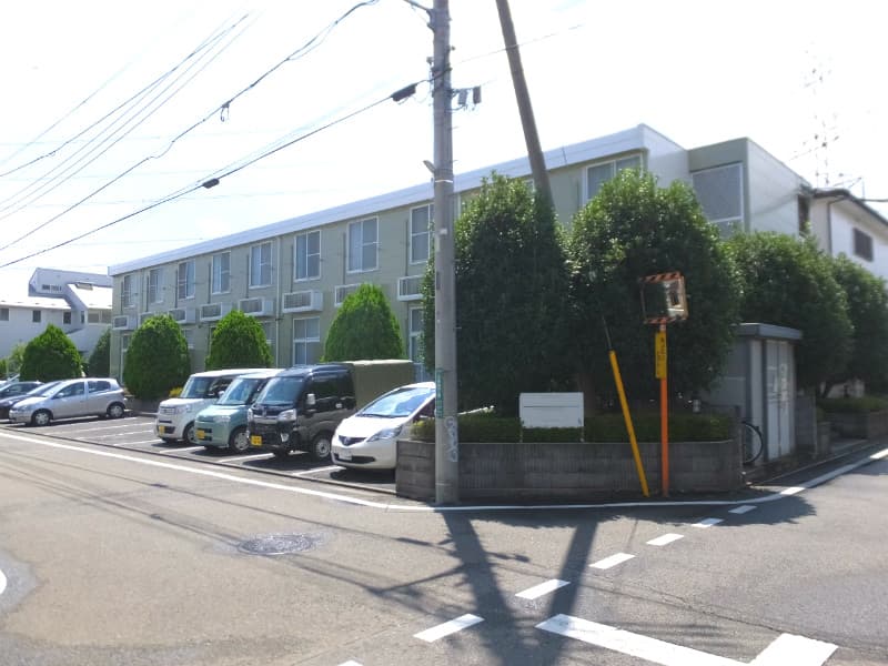 Room Image 1141294
