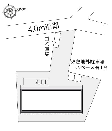Room image 16