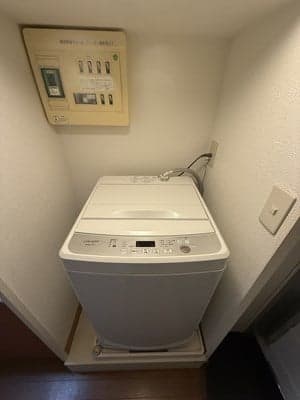 Room image 14