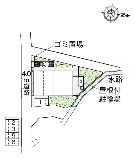 Room image 10