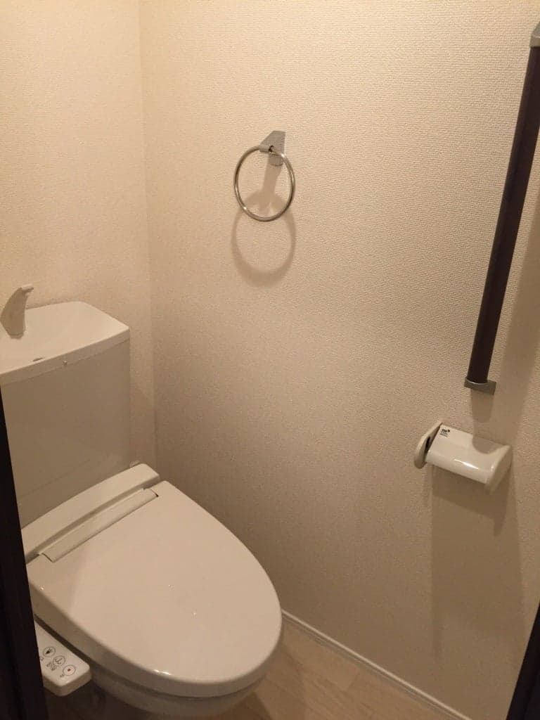 Room image 13