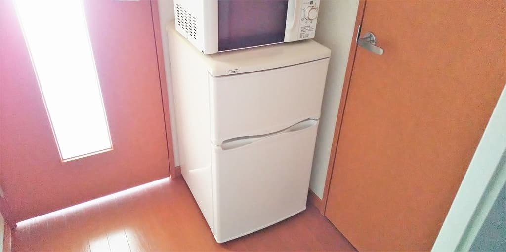 Room image 13