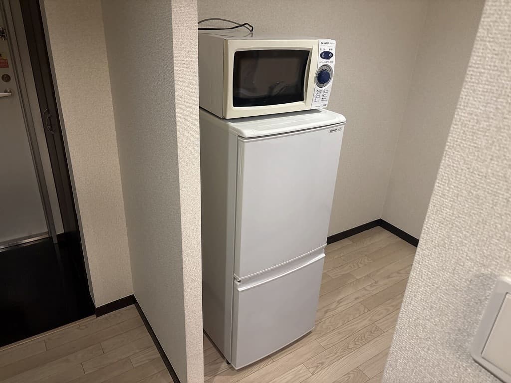 Room image 10