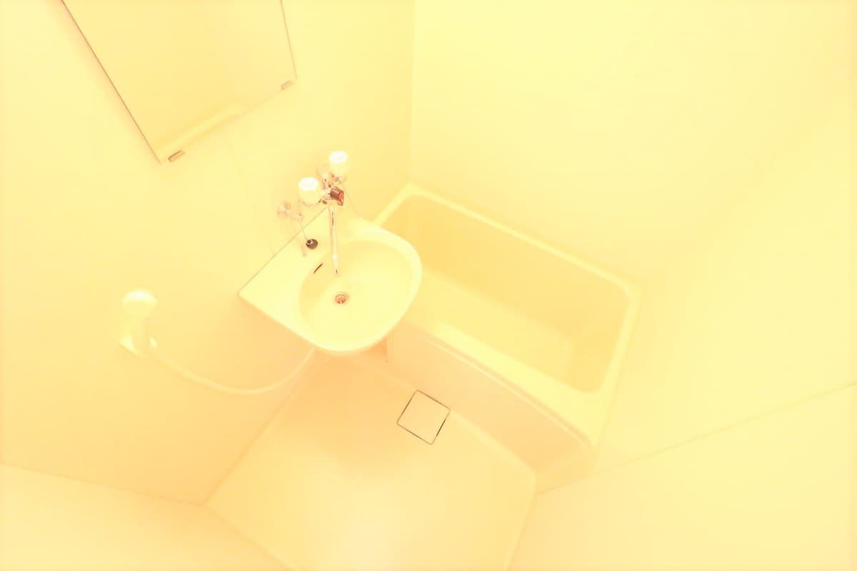 Room image 14