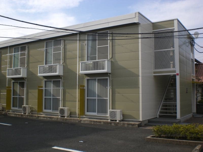 Room Image 1184405