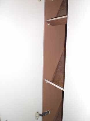 Room image 14