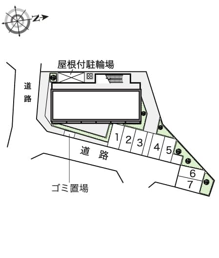 Room image 13