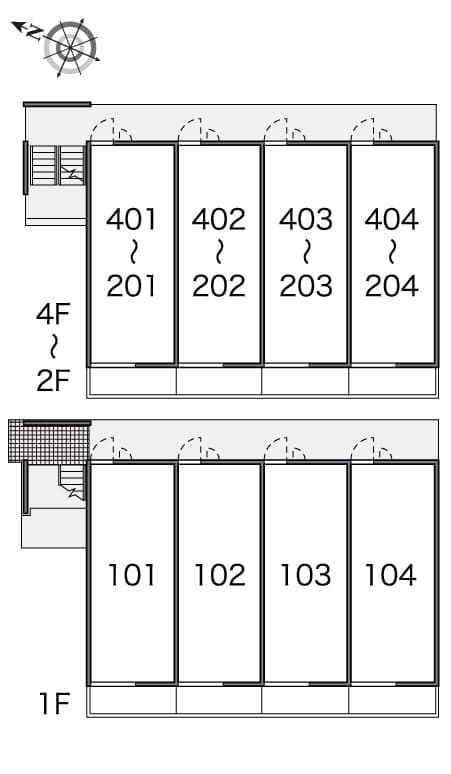 Room image 15