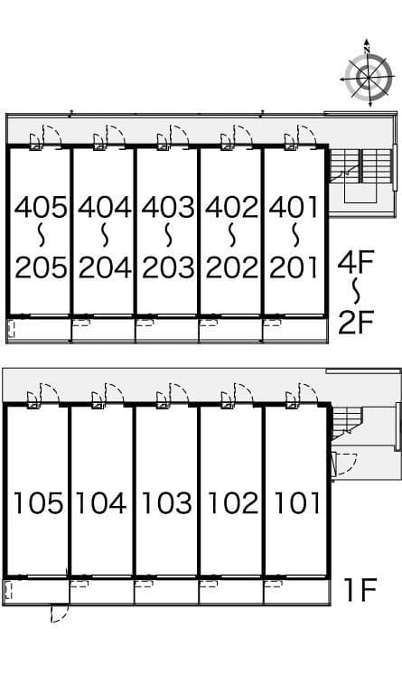 Room image 14