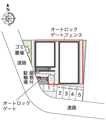 Room image 9