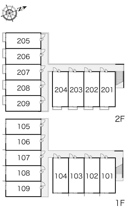 Room image 8