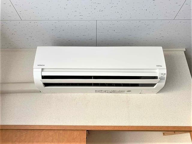 Room image 9