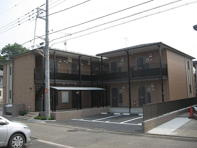 Room Image 1230131