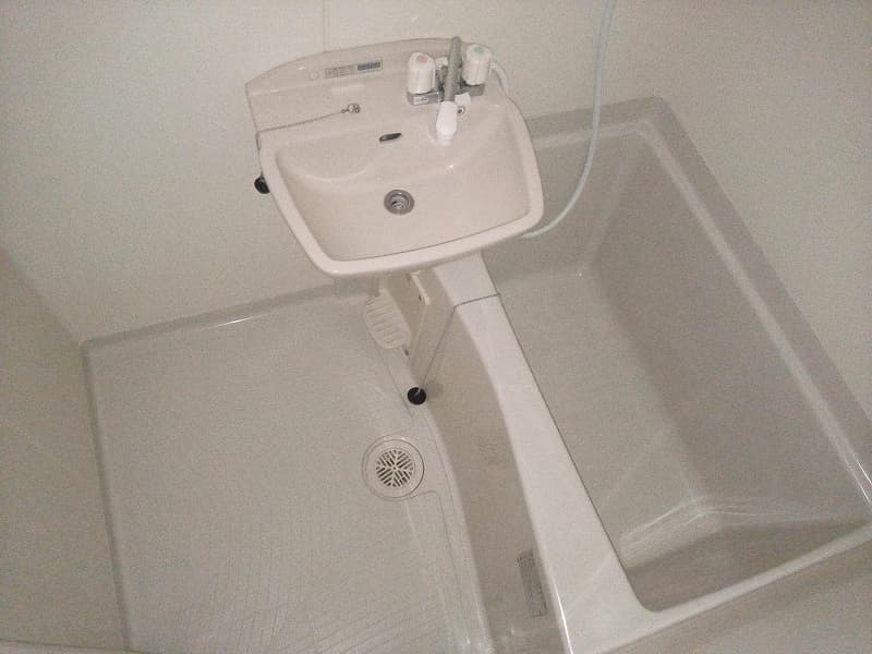 Room image 9