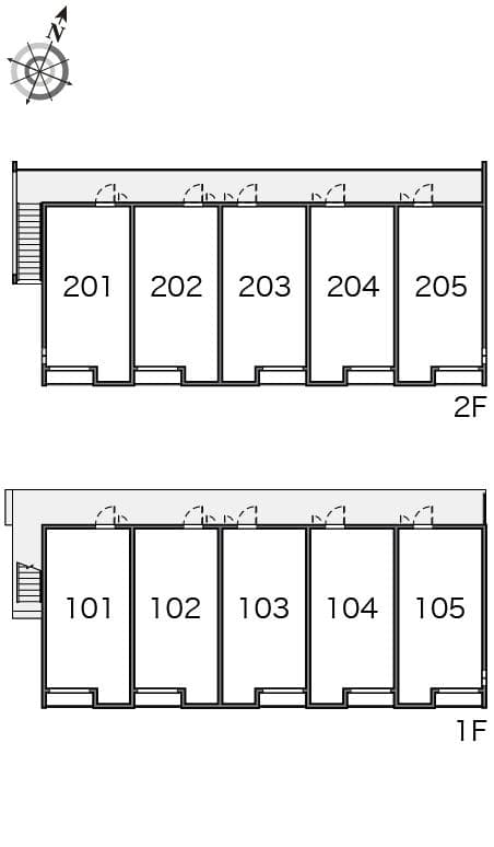 Room image 9