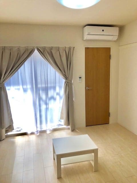Preview interior of CLEINO Riverside II