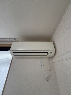 Room image 16