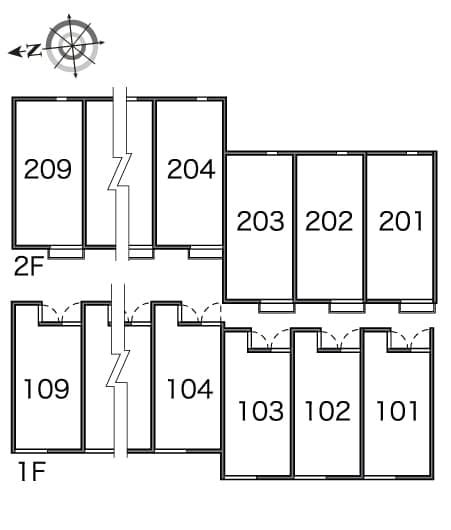 Room image 8