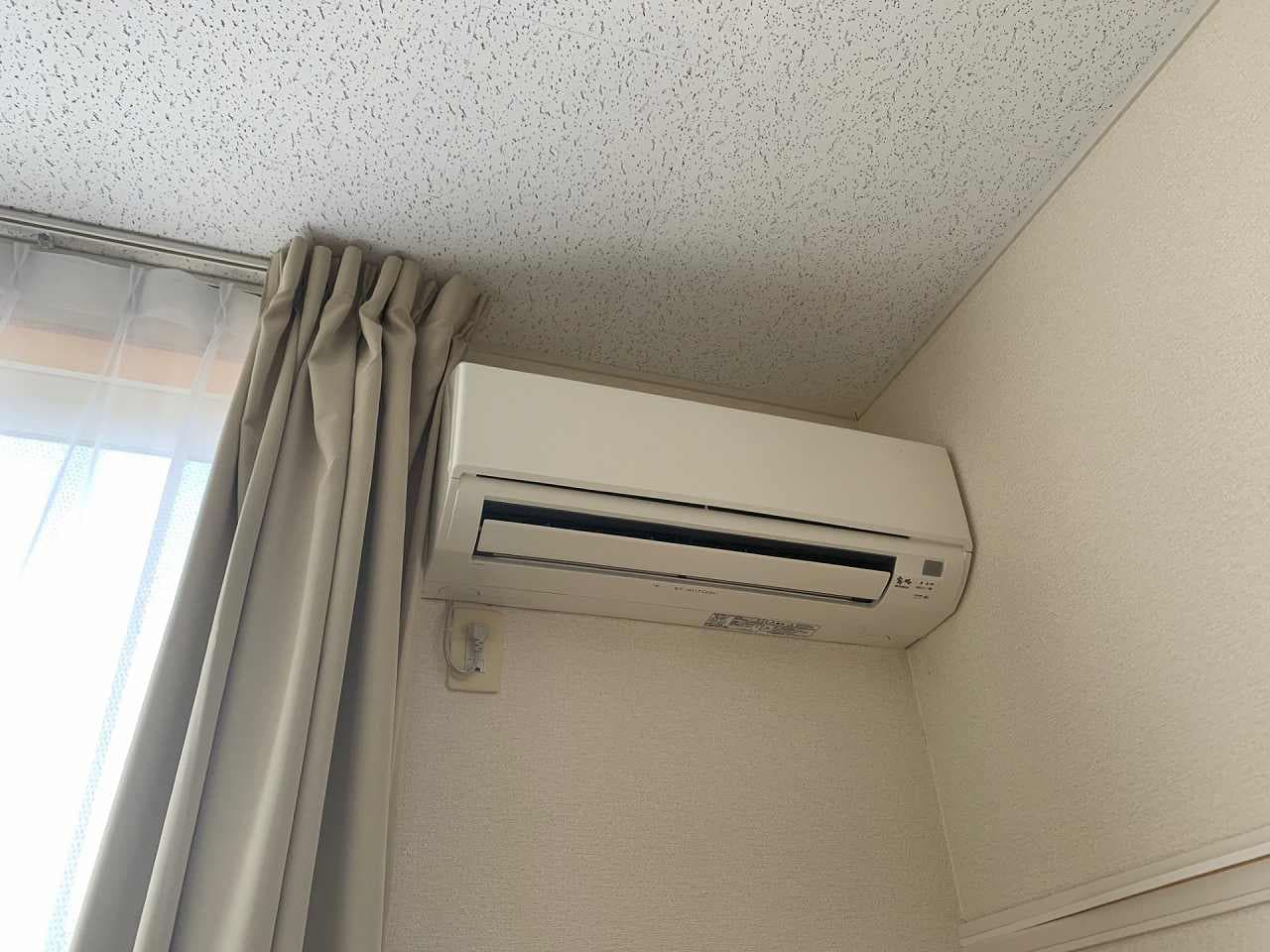 Room image 15