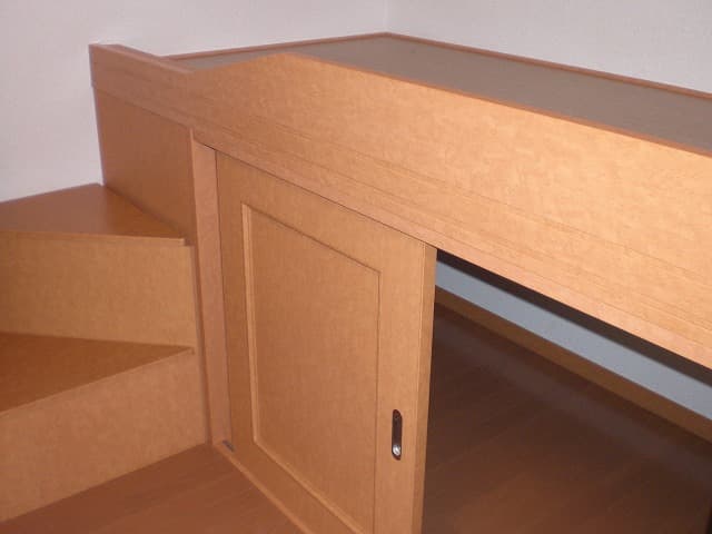 Room image 14